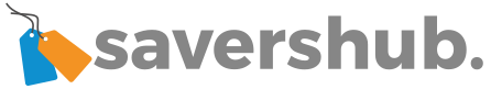 TrySaversHub.com